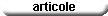 articole